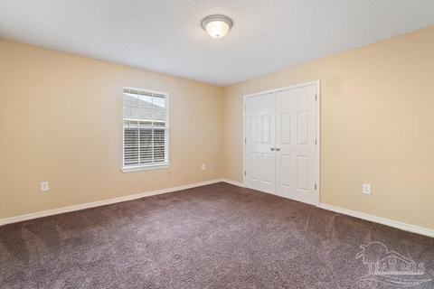 4646 Thousand Oaks Blvd, Pace, FL 32571 photo 23