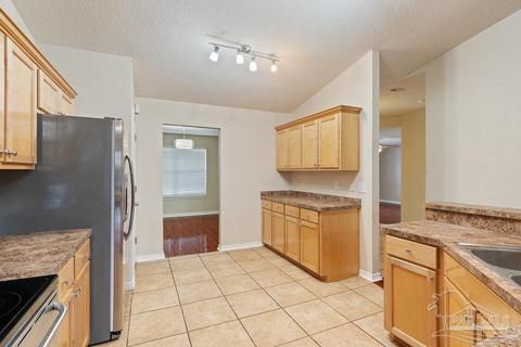 4646 Thousand Oaks Blvd, Pace, FL 32571 photo 16