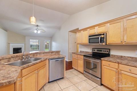 4646 Thousand Oaks Blvd, Pace, FL 32571 photo 15