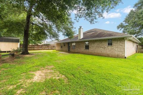 4646 Thousand Oaks Blvd, Pace, FL 32571 photo 33