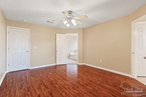 4646 Thousand Oaks Blvd, Pace, FL 32571 photo 29