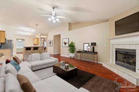 4646 Thousand Oaks Blvd, Pace, FL 32571 photo 17