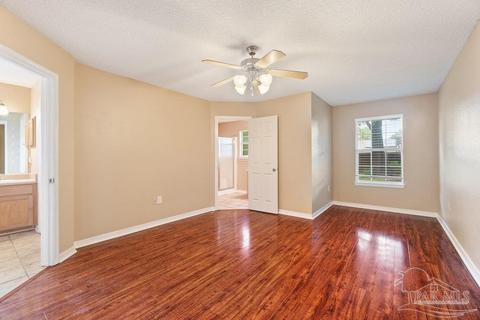 4646 Thousand Oaks Blvd, Pace, FL 32571 photo 28