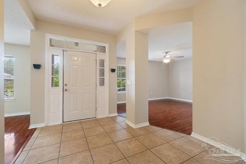 4646 Thousand Oaks Blvd, Pace, FL 32571 photo 4