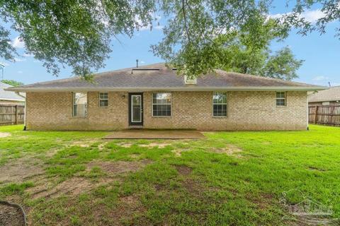 4646 Thousand Oaks Blvd, Pace, FL 32571 photo 32