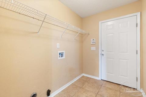 4646 Thousand Oaks Blvd, Pace, FL 32571 photo 22