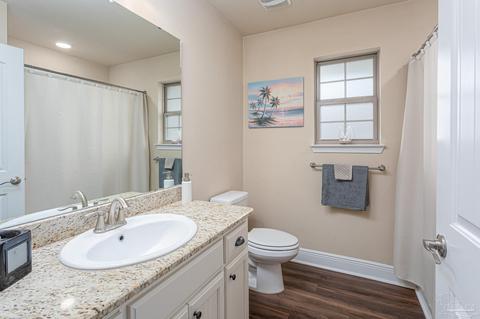4640 Belvedere Cir, Pace, FL 32571 photo 29