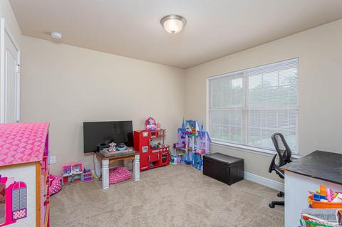 4640 Belvedere Cir, Pace, FL 32571 photo 25