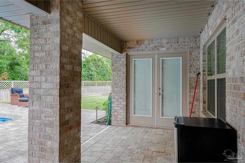 4640 Belvedere Cir, Pace, FL 32571 photo 33