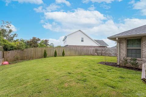 4640 Belvedere Cir, Pace, FL 32571 photo 36