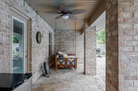 4640 Belvedere Cir, Pace, FL 32571 photo 34