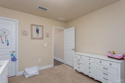 4640 Belvedere Cir, Pace, FL 32571 photo 31