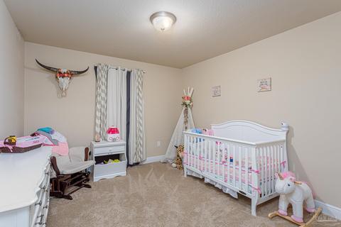 4640 Belvedere Cir, Pace, FL 32571 photo 30