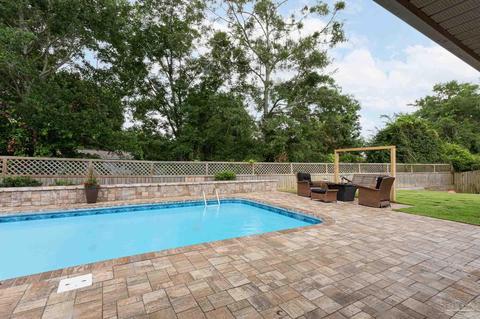4640 Belvedere Cir, Pace, FL 32571 photo 35