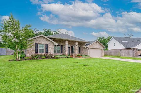 4640 Belvedere Cir, Pace, FL 32571 photo 2