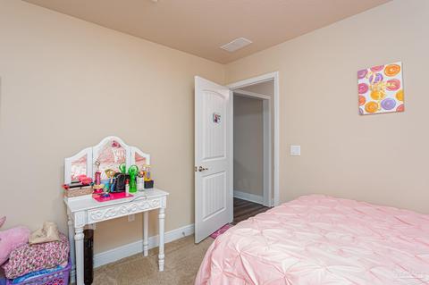 4640 Belvedere Cir, Pace, FL 32571 photo 28