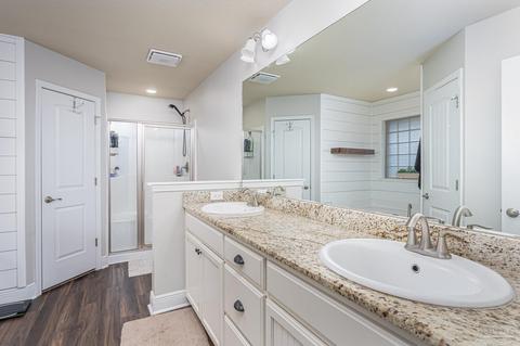 4640 Belvedere Cir, Pace, FL 32571 photo 20