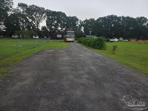 7184 Wallace Dr, Pace, FL 32571 photo 14