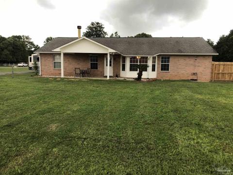 7184 Wallace Dr, Pace, FL 32571 photo 15