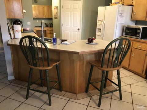 7184 Wallace Dr, Pace, FL 32571 photo 8