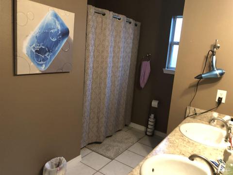 7184 Wallace Dr, Pace, FL 32571 photo 11