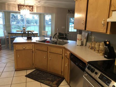 7184 Wallace Dr, Pace, FL 32571 photo 6