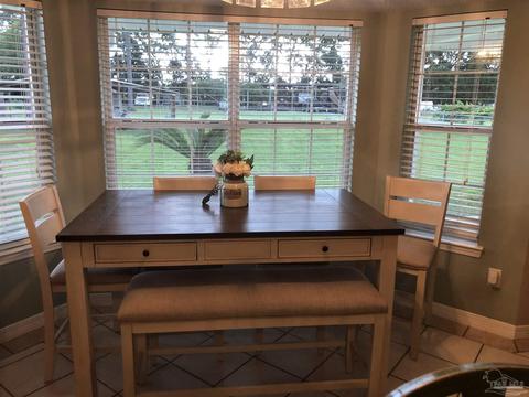 7184 Wallace Dr, Pace, FL 32571 photo 7
