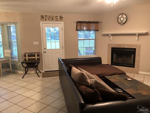 7184 Wallace Dr, Pace, FL 32571 photo 13