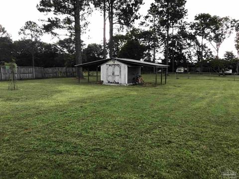 7184 Wallace Dr, Pace, FL 32571 photo 17