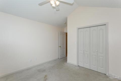 3653 Sawmill Cir, Pace, FL 32571 photo 28