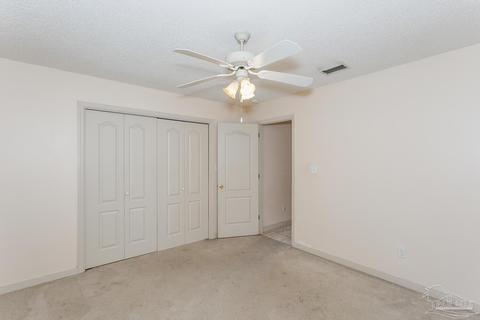 3653 Sawmill Cir, Pace, FL 32571 photo 24