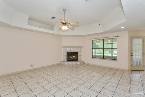 3653 Sawmill Cir, Pace, FL 32571 photo 7