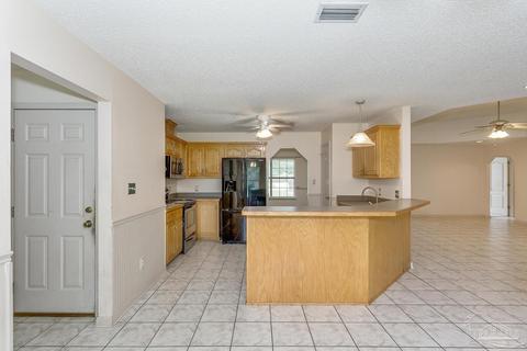 3653 Sawmill Cir, Pace, FL 32571 photo 11