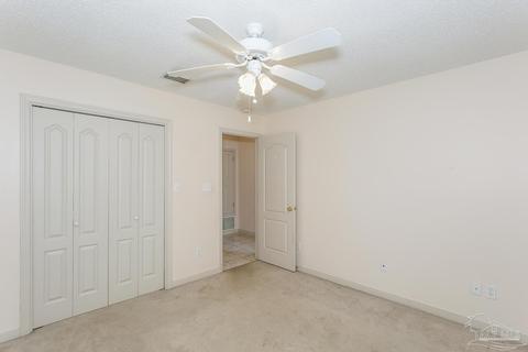 3653 Sawmill Cir, Pace, FL 32571 photo 26