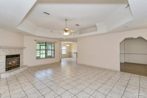 3653 Sawmill Cir, Pace, FL 32571 photo 9