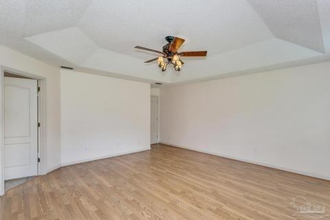3653 Sawmill Cir, Pace, FL 32571 photo 19