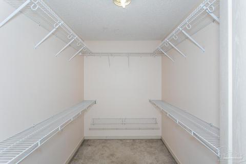 3653 Sawmill Cir, Pace, FL 32571 photo 22