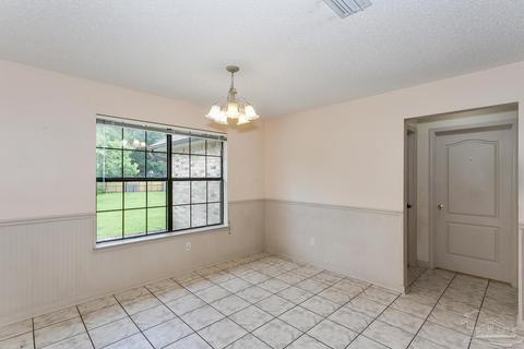 3653 Sawmill Cir, Pace, FL 32571 photo 10
