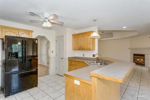 3653 Sawmill Cir, Pace, FL 32571 photo 14