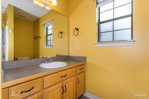 3653 Sawmill Cir, Pace, FL 32571 photo 29
