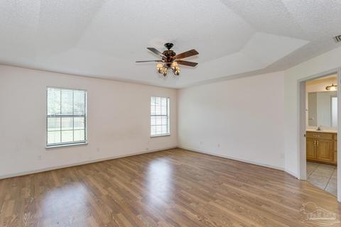 3653 Sawmill Cir, Pace, FL 32571 photo 18