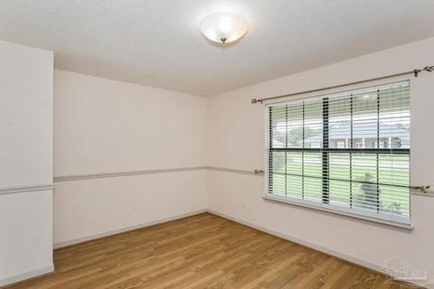 3653 Sawmill Cir, Pace, FL 32571 photo 15