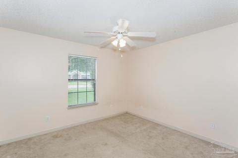 3653 Sawmill Cir, Pace, FL 32571 photo 25