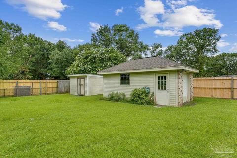 3653 Sawmill Cir, Pace, FL 32571 photo 38