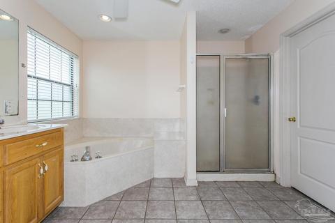3653 Sawmill Cir, Pace, FL 32571 photo 21