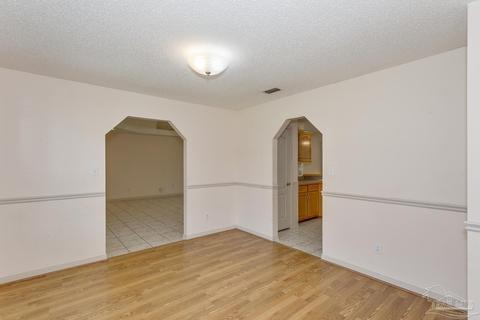 3653 Sawmill Cir, Pace, FL 32571 photo 16