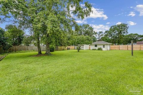 3653 Sawmill Cir, Pace, FL 32571 photo 39