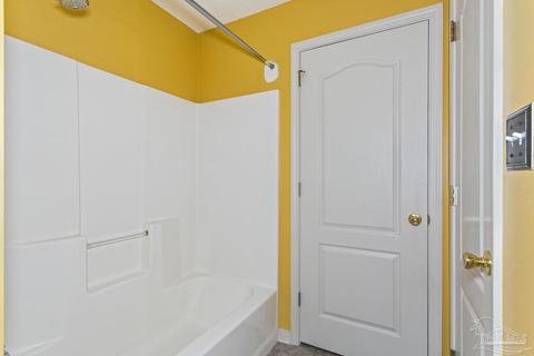 3653 Sawmill Cir, Pace, FL 32571 photo 30