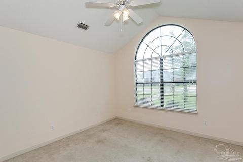 3653 Sawmill Cir, Pace, FL 32571 photo 27