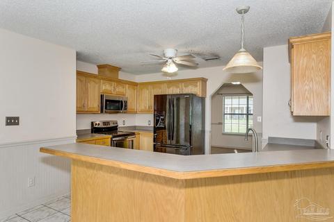 3653 Sawmill Cir, Pace, FL 32571 photo 12